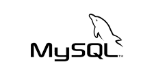 MySQL